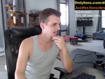 webcam man deviantill live cam image #3667557