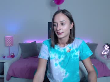 webcam girl holihurricane live cam image #1442065