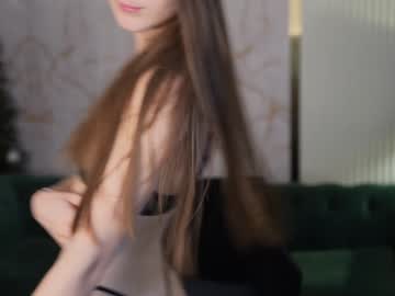 webcam couple kira0541 live cam image #11745856