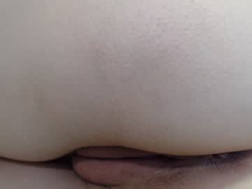 webcam couple pixie_emily live cam image #2794053