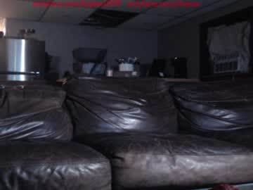 webcam couple benjigilvin live cam image #2819951