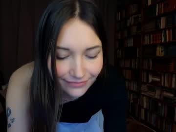 webcam girl lana_say live cam image #7535380