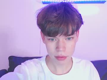 webcam man mark_bailey_ live cam image #598875