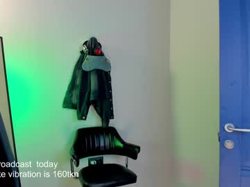 webcam girl blue_eye_twinkle live cam image #10534633
