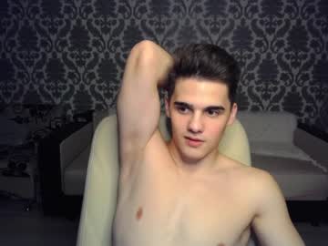 webcam man cerberss_ live cam image #223515