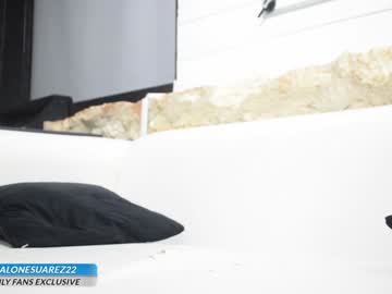 webcam girl daily_stories live cam image #9976299
