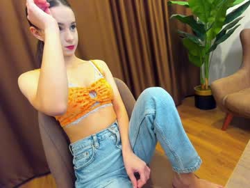 webcam girl ehotlovea live cam image #5521087