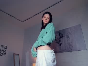 webcam girl katy_best_ live cam image #8876651