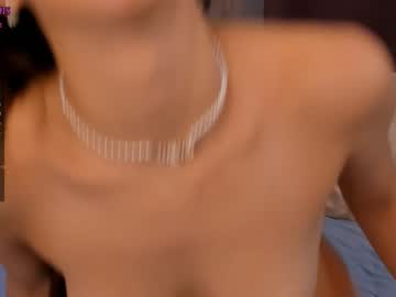 webcam girl sinacampby live cam image #338859