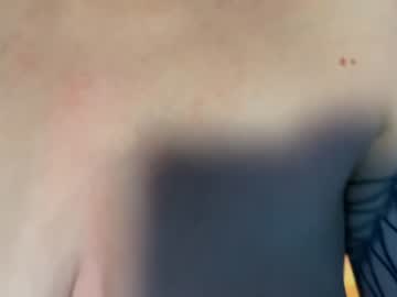 webcam couple babyytonight live cam image #8371814