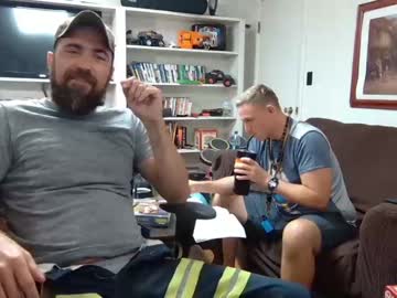 webcam man hardworkertn live cam image #8272988