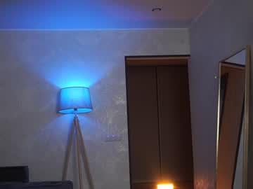 webcam couple richandalfa live cam image #8481080