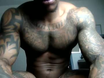 webcam man _infamous_ live cam image #4927126