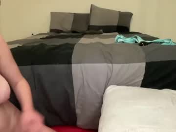 webcam girl lindakarl live cam image #5924201