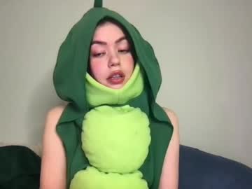 webcam girl littlesugarpea live cam image #8372435