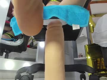 webcam girl msschloe_ live cam image #233410