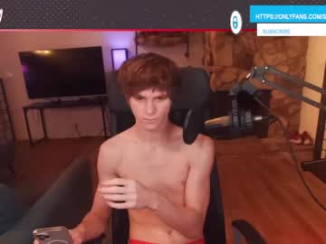 webcam couple shanehall live cam image #196590