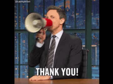 webcam girl _kyllie_ live cam image #7715751