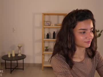 webcam girl ellelure_ live cam image #11966057