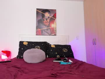 webcam couple harashleybisex live cam image #1121745