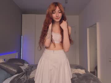 webcam girl jennifer_ewans live cam image #5776998