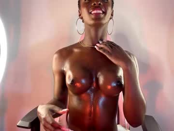 webcam tranny luanarisque live cam image #10023304