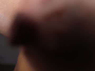 webcam girl visualedge live cam image #2091465