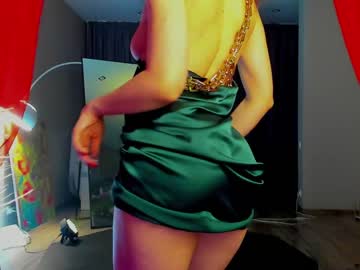 webcam girl _meganmeow_ live cam image #5683677