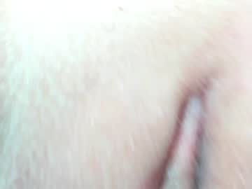 webcam girl _witch__ live cam image #5308711