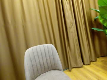 webcam girl ehotlovea live cam image #5617784