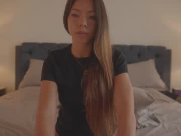webcam girl emma_lu1 live cam image #12162981