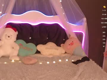 webcam girl masha_sexy live cam image #6820580