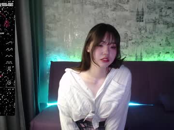 webcam girl miuki_taiyo live cam image #2067958