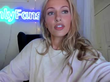 webcam girl sexyashley_21 live cam image #9944051