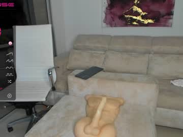 webcam girl swt_molly live cam image #1433145
