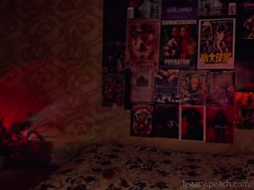 webcam girl _northern_girl_ live cam image #6721185