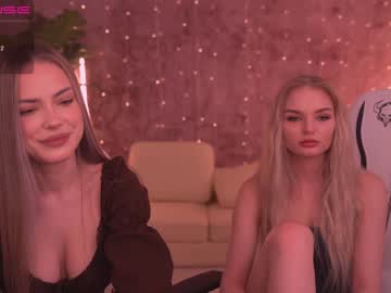 webcam couple anabel054 live cam image #5093842