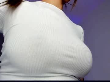 webcam girl didiactive live cam image #4233621