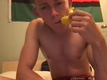 webcam man onlycasanova21 live cam image #6492793
