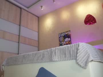 webcam girl rosyemily live cam image #9464693