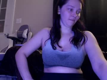 webcam girl rowanswolves live cam image #3643677