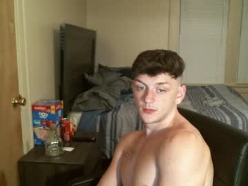 webcam man sexylax69 live cam image #3270145