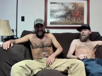 webcam man hardworkertn live cam image #8756189
