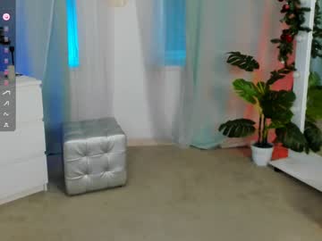 webcam girl little_anitta live cam image #11558232