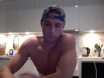 webcam man athleteguy55555 live cam image #11695126