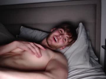 webcam man dominantalex182 live cam image #2358599