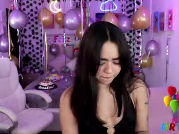 webcam girl hanna_costtello live cam image #1624303