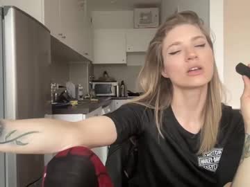 webcam girl kosherpussy live cam image #2153031