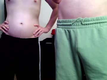 webcam man llcooljake69 live cam image #9623150