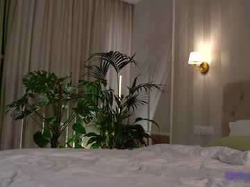 webcam girl mariabelly live cam image #10263068